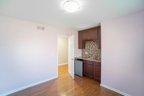 Tiny photo for 465 Thacker Court, Schaumburg, IL 60173 (MLS # 12627239)