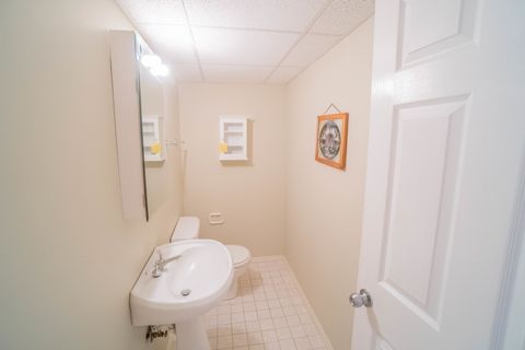 Tiny photo for 465 Thacker Court, Schaumburg, IL 60173 (MLS # 12627239)