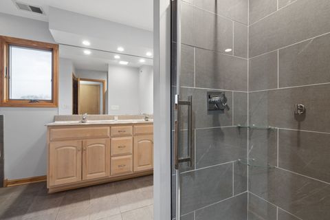 Tiny photo for 9136 Pembroke Lane, Bridgeview, IL 60455 (MLS # 12586760)