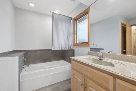 Tiny photo for 9136 Pembroke Lane, Bridgeview, IL 60455 (MLS # 12586760)