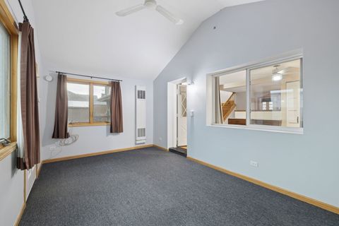 Tiny photo for 9136 Pembroke Lane, Bridgeview, IL 60455 (MLS # 12586760)