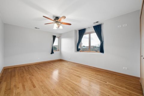 Tiny photo for 9136 Pembroke Lane, Bridgeview, IL 60455 (MLS # 12586760)