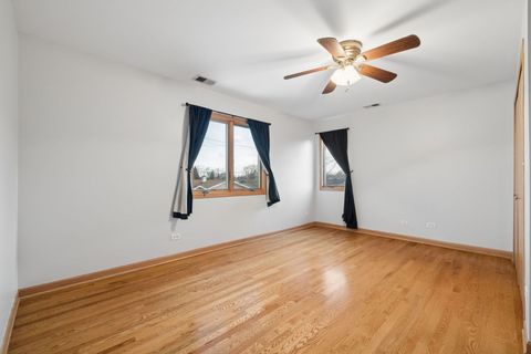 Tiny photo for 9136 Pembroke Lane, Bridgeview, IL 60455 (MLS # 12586760)