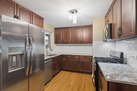 Tiny photo for 9136 Pembroke Lane, Bridgeview, IL 60455 (MLS # 12586760)