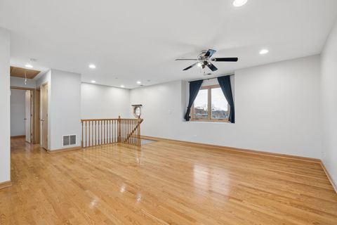 Tiny photo for 9136 Pembroke Lane, Bridgeview, IL 60455 (MLS # 12586760)