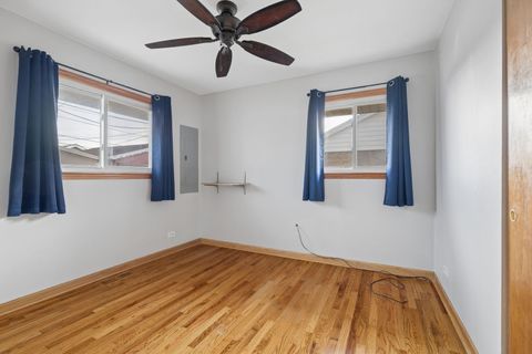 Tiny photo for 9136 Pembroke Lane, Bridgeview, IL 60455 (MLS # 12586760)