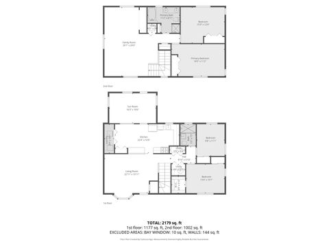 Tiny photo for 9136 Pembroke Lane, Bridgeview, IL 60455 (MLS # 12586760)