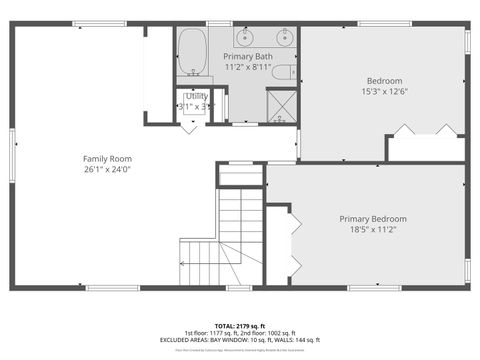 Tiny photo for 9136 Pembroke Lane, Bridgeview, IL 60455 (MLS # 12586760)