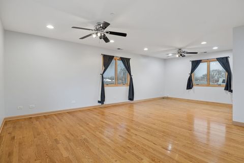 Tiny photo for 9136 Pembroke Lane, Bridgeview, IL 60455 (MLS # 12586760)