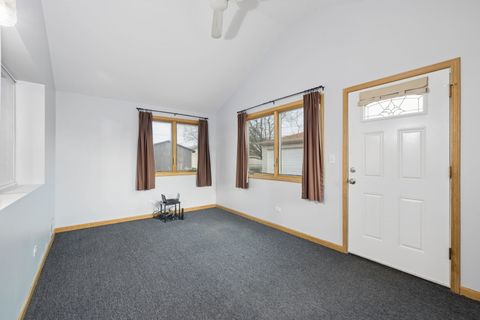 Tiny photo for 9136 Pembroke Lane, Bridgeview, IL 60455 (MLS # 12586760)