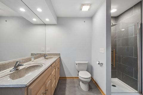 Tiny photo for 9136 Pembroke Lane, Bridgeview, IL 60455 (MLS # 12586760)