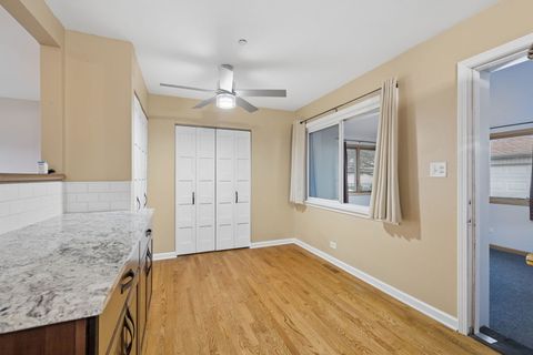 Tiny photo for 9136 Pembroke Lane, Bridgeview, IL 60455 (MLS # 12586760)