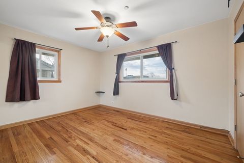 Tiny photo for 9136 Pembroke Lane, Bridgeview, IL 60455 (MLS # 12586760)