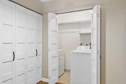 Tiny photo for 9136 Pembroke Lane, Bridgeview, IL 60455 (MLS # 12586760)