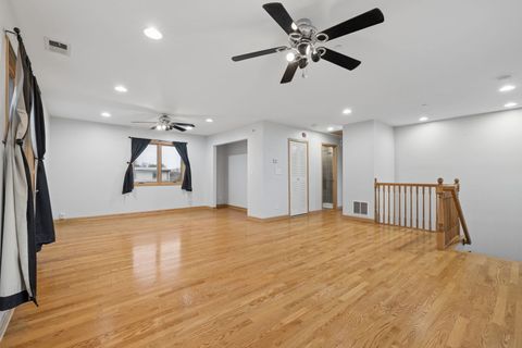 Tiny photo for 9136 Pembroke Lane, Bridgeview, IL 60455 (MLS # 12586760)