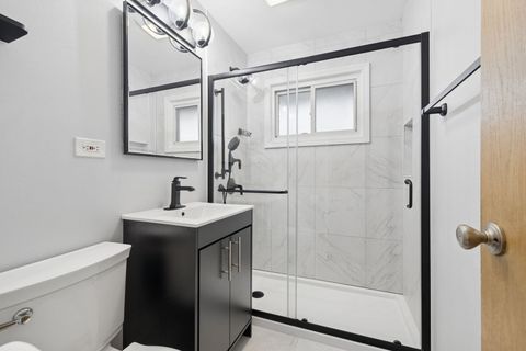 Tiny photo for 9136 Pembroke Lane, Bridgeview, IL 60455 (MLS # 12586760)