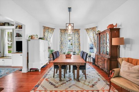 Tiny photo for 719 E Allen Street, Farmer City, IL 61842 (MLS # 12613555)