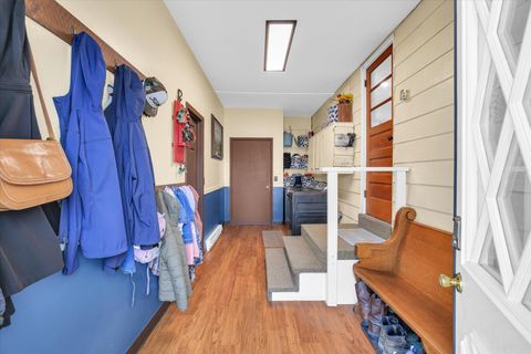 Tiny photo for 719 E Allen Street, Farmer City, IL 61842 (MLS # 12613555)