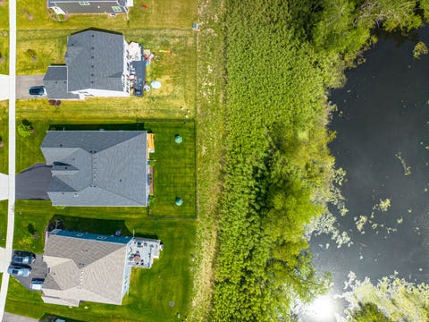 Tiny photo for 10240 Amos Street, Huntley, IL 60142 (MLS # 12678067)