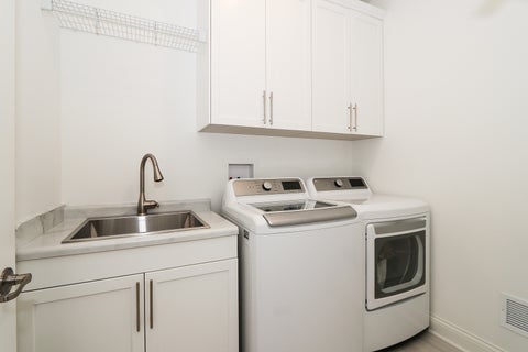 Tiny photo for 10240 Amos Street, Huntley, IL 60142 (MLS # 12678067)