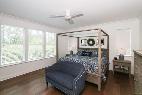 Tiny photo for 10240 Amos Street, Huntley, IL 60142 (MLS # 12678067)