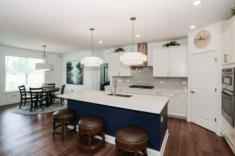 Tiny photo for 10240 Amos Street, Huntley, IL 60142 (MLS # 12678067)