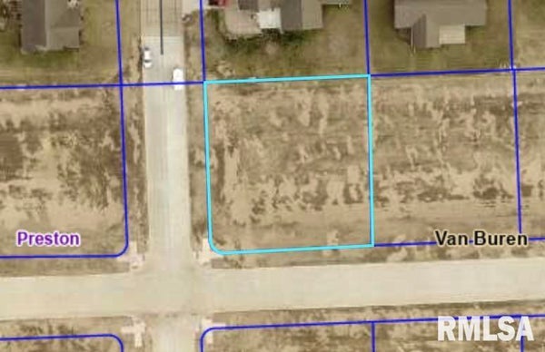 742 MARVIN LN LOT 4, PRESTON, IA 52069 - Image 55d7ea377af2b0bdc4e05e5fb0ef6816/1139692135