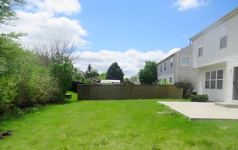 Tiny photo for 11850 Blue Bayou Drive, Huntley, IL 60142 (MLS # 12644492)
