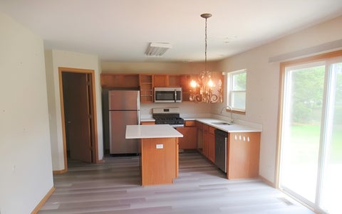 Tiny photo for 11850 Blue Bayou Drive, Huntley, IL 60142 (MLS # 12644492)