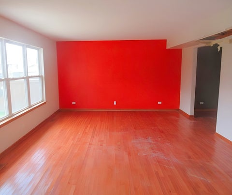 Tiny photo for 11850 Blue Bayou Drive, Huntley, IL 60142 (MLS # 12644492)