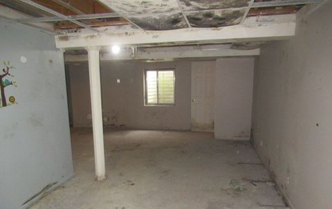Tiny photo for 11850 Blue Bayou Drive, Huntley, IL 60142 (MLS # 12644492)