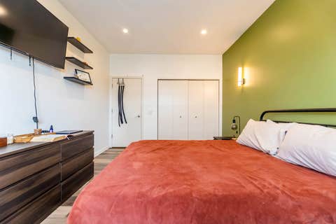 Tiny photo for 17 W 35th Street #304, Chicago, IL 60616 (MLS # 12738459)