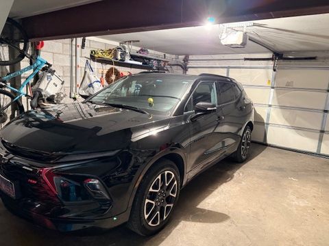 Tiny photo for 3746 Cherry Hills Drive, Flossmoor, IL 60422 (MLS # 12563037)