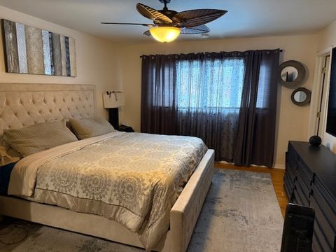 Tiny photo for 3746 Cherry Hills Drive, Flossmoor, IL 60422 (MLS # 12563037)