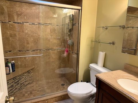 Tiny photo for 3746 Cherry Hills Drive, Flossmoor, IL 60422 (MLS # 12563037)