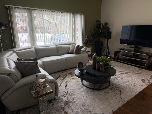 3746 Cherry Hills Drive