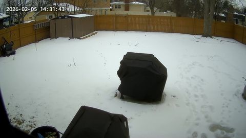 Tiny photo for 3746 Cherry Hills Drive, Flossmoor, IL 60422 (MLS # 12563037)