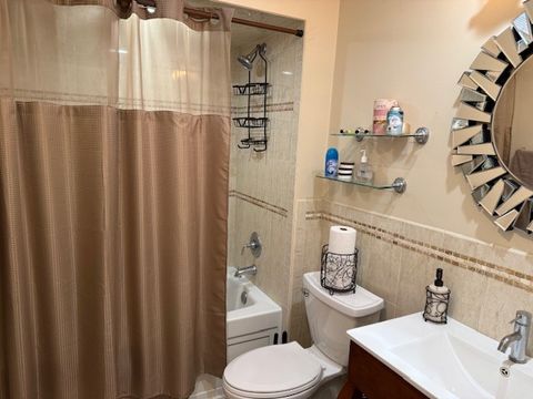 Tiny photo for 3746 Cherry Hills Drive, Flossmoor, IL 60422 (MLS # 12563037)