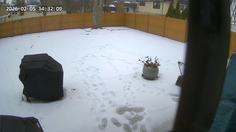 Tiny photo for 3746 Cherry Hills Drive, Flossmoor, IL 60422 (MLS # 12563037)