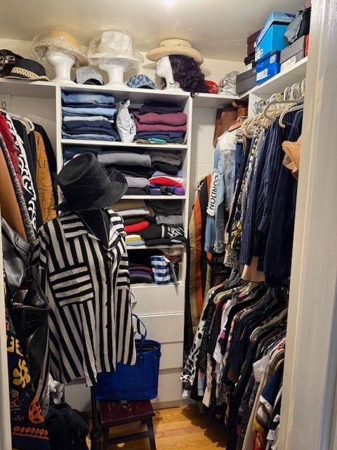 Tiny photo for 3746 Cherry Hills Drive, Flossmoor, IL 60422 (MLS # 12563037)