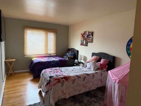 Tiny photo for 3746 Cherry Hills Drive, Flossmoor, IL 60422 (MLS # 12563037)