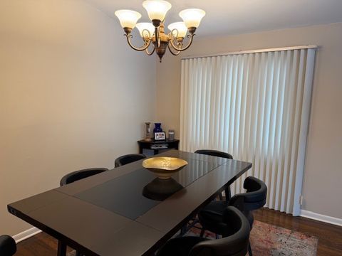 Tiny photo for 3746 Cherry Hills Drive, Flossmoor, IL 60422 (MLS # 12563037)