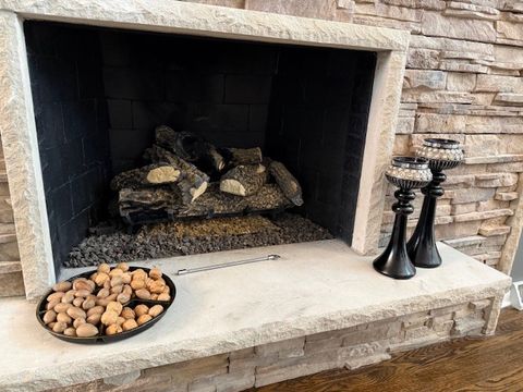 Tiny photo for 3746 Cherry Hills Drive, Flossmoor, IL 60422 (MLS # 12563037)