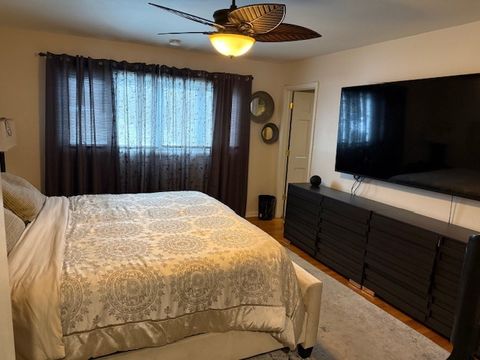 Tiny photo for 3746 Cherry Hills Drive, Flossmoor, IL 60422 (MLS # 12563037)