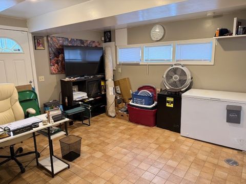 Tiny photo for 3746 Cherry Hills Drive, Flossmoor, IL 60422 (MLS # 12563037)