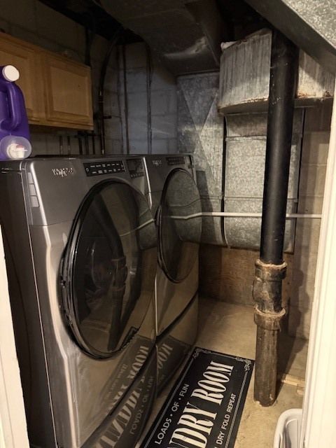 Tiny photo for 3746 Cherry Hills Drive, Flossmoor, IL 60422 (MLS # 12563037)