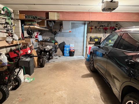 Tiny photo for 3746 Cherry Hills Drive, Flossmoor, IL 60422 (MLS # 12563037)