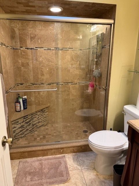 Tiny photo for 3746 Cherry Hills Drive, Flossmoor, IL 60422 (MLS # 12563037)