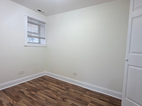 Tiny photo for 1712 N Washtenaw Avenue #G, Chicago, IL 60647 (MLS # 12795466)