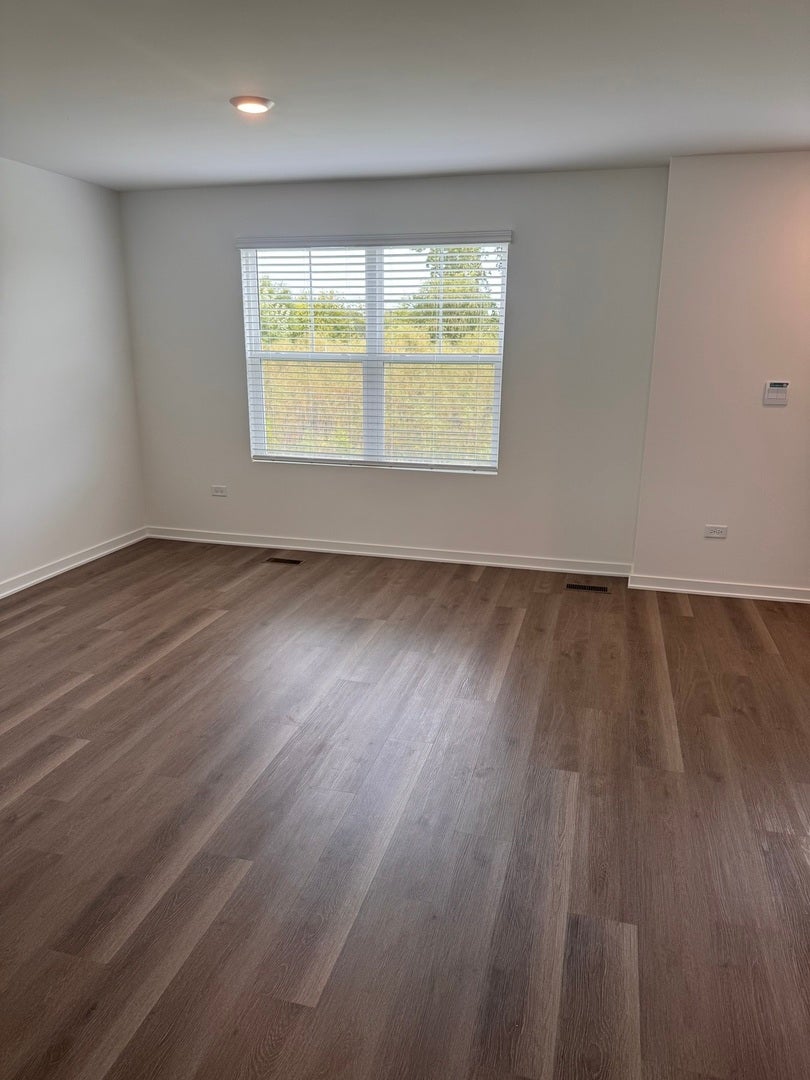 428 Lakeshore Court 428